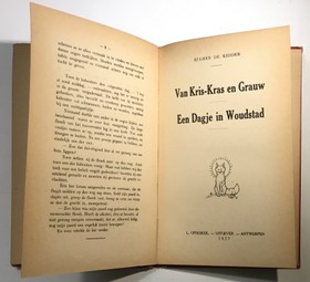 bookImage