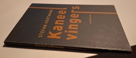 bookImage