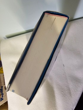 bookImage