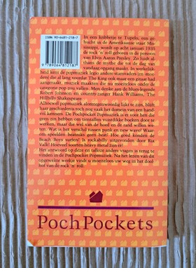 bookImage