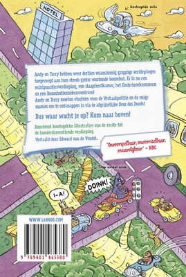 bookImage
