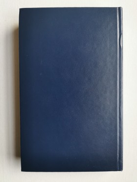 bookImage
