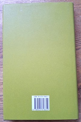 bookImage
