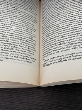 bookImage