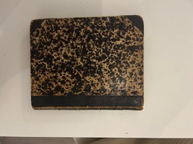 bookImage
