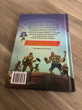bookImage