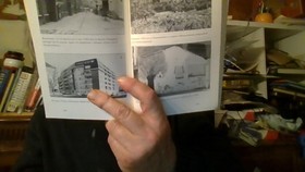 bookImage