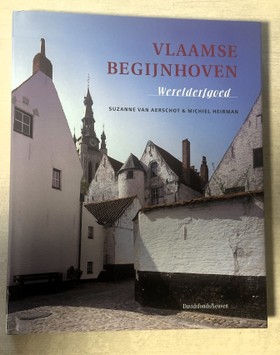 bookImage