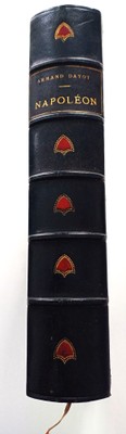 bookImage