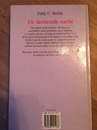 bookImage