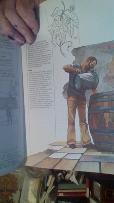 bookImage