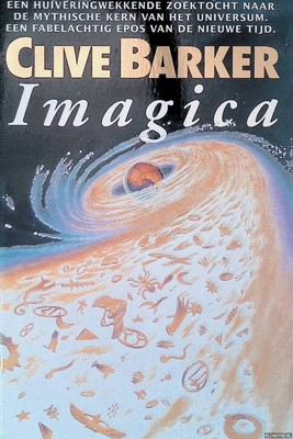 bookImage