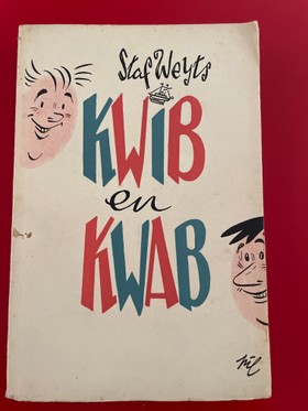 bookImage