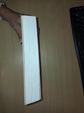 bookImage