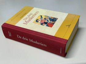 bookImage