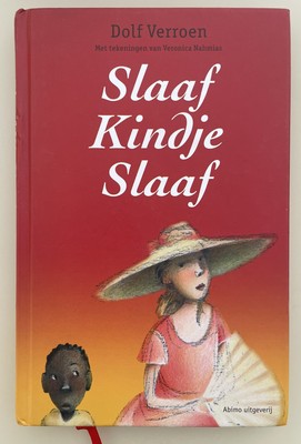 bookImage