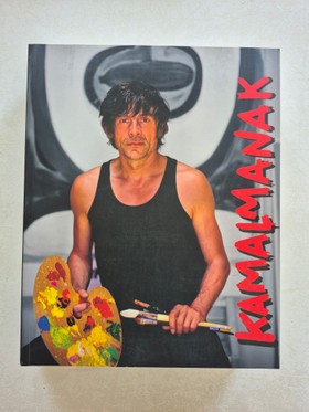 bookImage