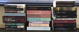 bookImage