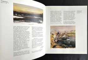 bookImage