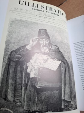 bookImage