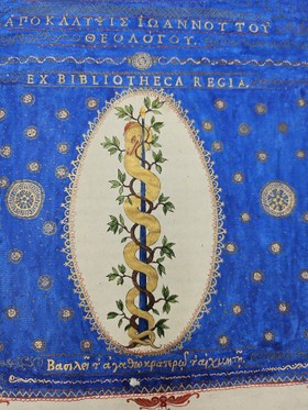bookImage