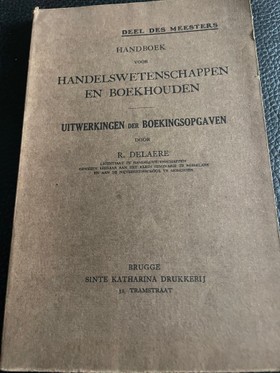 bookImage