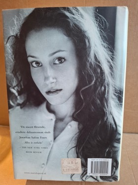 bookImage