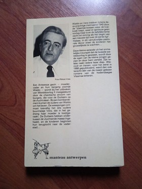 bookImage