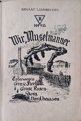 bookImage