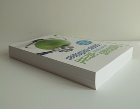 bookImage