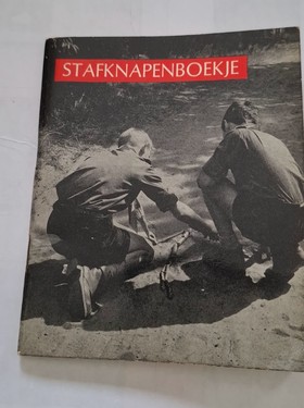 bookImage
