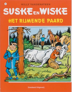 bookImage