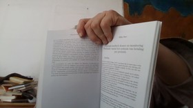 bookImage