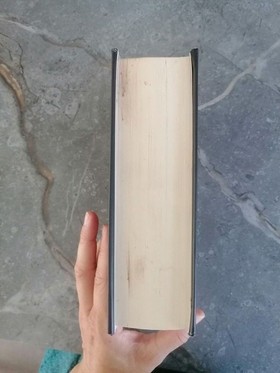 bookImage