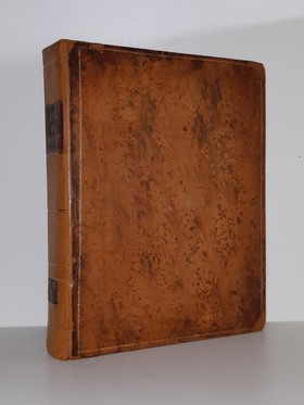 bookImage
