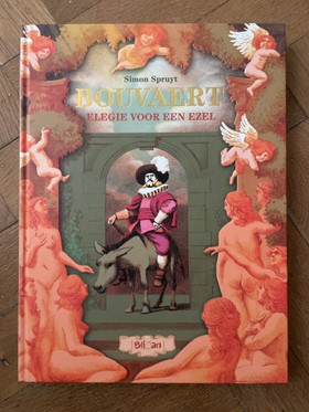bookImage