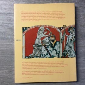 bookImage