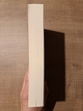 bookImage