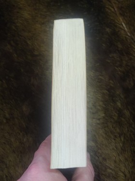 bookImage