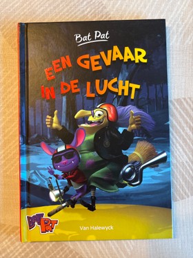bookImage