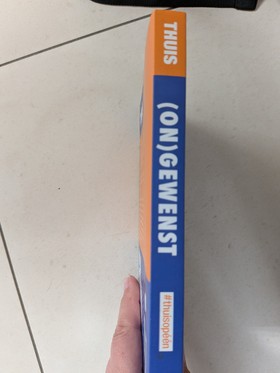 bookImage