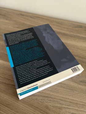 bookImage