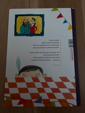 bookImage