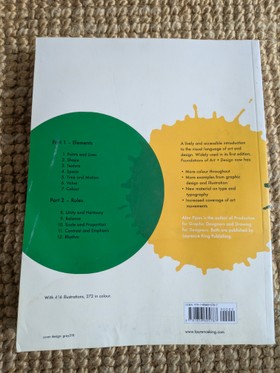 bookImage