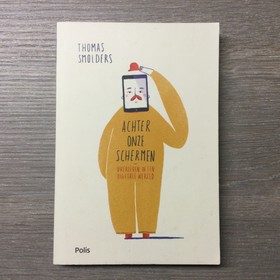 bookImage