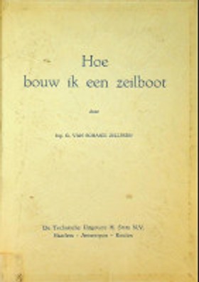 bookImage