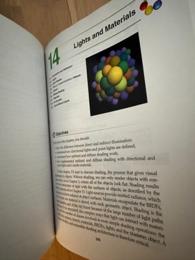 bookImage