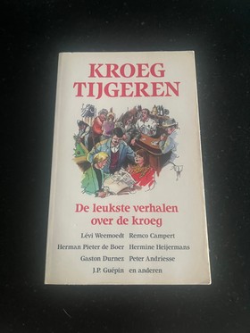 bookImage