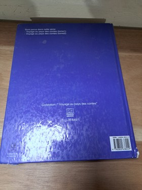 bookImage