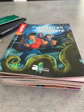 bookImage